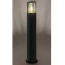 RABALUX - 77084 HAREN външно осветително тяло черно IP44 E27 60W (2)