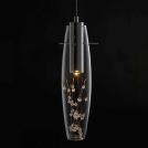ACA LIGHTING - Пендел  VANI103LEDP