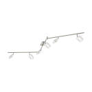 EGLO -  97005  LITAGO CRYSTAL