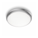 PHILIPS -  Doris 871869975884400