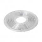 KANLUX - Лещи за  HB PRO STRONG 150W HBPHS 60D 38138 