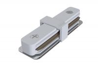MAYTONI - Accessory for Track Lighting  TRA001C-11W