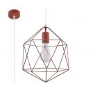 SOLLUX - Pendant GASPARE SL.0289