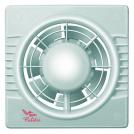 COLIBRI - Domestic bathroom fan grey - Colibri-100-silver (1)