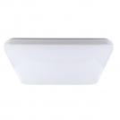 ACA LIGHTING -   WALL & CEILING LUMINAIRES  Z6040SC