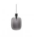 NOVA LUCE - Пендел   CINZIA  9236500  LED E27 1x12 Watt 230 Volt IP20
