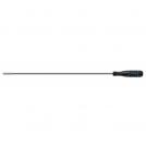 Högert Technik - Magnetic pick up tool max. 1 kg, 510 mm, flexible HT4R509