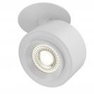 MAYTONI - Ceiling Lamp TREO C063CL-L12W3K LED 12W 3000K