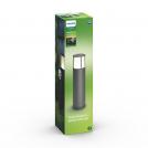 PHILIPS - IP44 Stock 16466/93/16 (3)