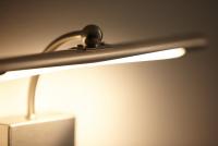 PHILIPS - Mahogany 38828/17/P1 (1)