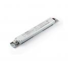 IDEAL LUX - LED luminaire driver 191973 FLUO DRIVER  19W