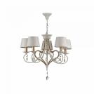 MAYTONI - Enna ARM548-05-WG (1)