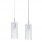ITALUX - Пендел Naolin MDM1792-2