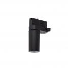 NOWODVORSKI - 8281 CTLS ADAPTER FOR CAMELEON SYSTEM BLACK