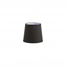 IDEAL LUX - 270036 SET UP