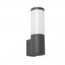 FARO - LED Фасаден аллик влагозащитен IP54 ORWELL 75700
