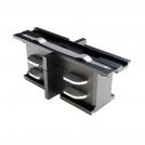 MAYTONI - Straight connector 3 phase track system TRA005CI-31B