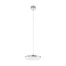 EGLO - Пендел 95498 SORTINO-S (1)