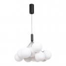 2R - LED ПОЛИЛЕЙ 23135/13 230V 36W 3000K 2520Lm SKU 99685