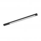 NOWODVORSKI - Line lamp 11308 UT LVM LINE LED 18W,1500 lm,48 V