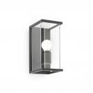 FARO -  Фасаден аплик влагозащитен IP54  NALA 70773