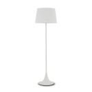IDEAL LUX - LONDON  PT1 Bianco  110233