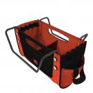 LITTLE GIANT - Ladder accessory tool bag Cargo Hold™  15040-004 (1)