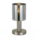 ITALUX - Sardo TB-5581-1-SC+SG