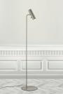 NORDLUX - floor luminaire MIB 6 71704011 GU10, 8W (1)
