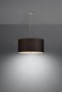 SOLLUX - Pendant lamp Otto 50 SL.0744 (2)