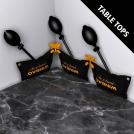 WINBAG - Монтажна възглавница 100х160х40мм до 70кг Mini WB17596 (4)