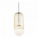 MAYTONI - Telford  P363PL-01G