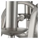 SEARCHLIGHT - 1508-8SS Richmond (5)