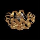 LUXERA - Плафон    RIBBON   64362 