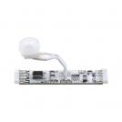 PAULMANN - 79841  MaxLED Sensor PIR for profiles ⚡DC 24V ⚡max. 144W✴White