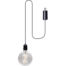 EGLO - VIGNANELLO 900208 LED, 0,06W, IP44, 2700K