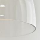 ENDON - pendant luminaire ELSTOW 60874 E27, 60W (5)