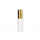 NOWODVORSKI - Абажур 8543 CAMELEON CYLINDER M TR/BS