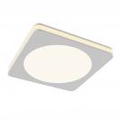MAYTONI - Downlight Phanton DL303-L12W 