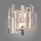 ITALUX - Lukas WL-43383-2A
