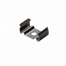 ACA LIGHTING - MC163 Метални монтажни скоби за профил P163