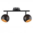 ACA LIGHTING - Спот GN762CBB
