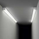 IDEAL LUX - accessory 267432 SLOT ANG QUADRO D16xD18 2000 mm AL (1)