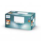 PHILIPS - Box 50492/31/P0 (3)