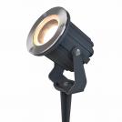 V-TAC - VT-723 UG UNDERGROUND LED HOLDER GU10 4792 (1)