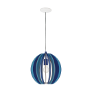 EGLO - 95949 FABELLA