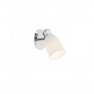 SMARTER - spot luminaire SCENIC 04-336 E14, 1 x max. 28W