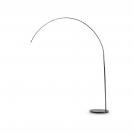 IDEAL LUX -  286679 DORSALE MPT1