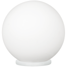 EGLO -  85264 RONDO