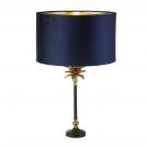 SEARCHLIGHT - Table  lamp  EU81211AZ   Palm Tree ⚡1 х 10W LED ⚡ E27